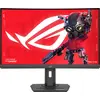 Image de ASUS ROG Strix XG27WCMS écran plat de PC 68,6 cm (27") 2560 x 1440 pixels Quad HD LCD Noir