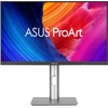 Image de ASUS ProArt PA278CFRV 68.58cm (16:9) WQHD HDMI DP