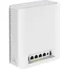 Image de ASUS WL-Router ZenWiFi BT8 BE14000 - 3er Pack weiß