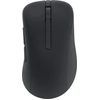 Image de ASUS MD102 Maus, dunkelgrau, Silent