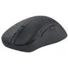 Image de Asus Souris MD102 Gris Foncé - Neuf