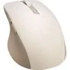 Image de ASUS MD200 Maus, beige, Silent