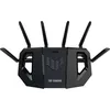 Image de ASUS 90IG0920-MO9C00 ASUS WL-Router TUF-BE6500