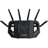 Image de Asus Routeur TUF Gaming BE6500 - Neuf