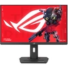 Image de ASUS ROG Strix XG259CMS écran plat de PC 62,2 cm (24.5 ) 1920 x 1080 pixels Full HD LCD Noir - Neuf
