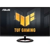 Image de ASUS TUF Gaming VG249Q3R 60.45cm 16 9 FHD HDMI DP - Écran plat (TFT/LCD) - 23,8" (90LM0AE1-B01E70)