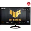 Image de ASUS TUF Gaming VG249Q3R écran plat de PC 60,5 cm (23.8 ) 1920 x 1080 pixels Full HD LCD Noir - Neuf