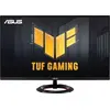 Image de ASUS TUF Gaming VG279Q3R computer monitor 68.6 cm (27") 1920 x 1080 pixels Full HD LCD Black