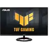 Image de ASUS TUF Gaming VG279Q3R écran plat de PC 68,6 cm (27 ) 1920 x 1080 pixels Full HD LCD Noir - Neuf