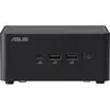 Image de ASUS RNUC14RVHU7089C2I Intel Core Ultra 7 155H 2x16GB 1TB EU Cord W11P - Core Ultra 7