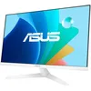 Image de Moniteur ASUS EyeCare VY279HF-W 68,6 cm (27") 1920 x 1080 pixels Full HD LED Blanc