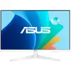 Image de ASUS EyeCare VY279HF-W écran plat de PC 68,6 cm (27 ) 1920 x 1080 pixels Full HD LED Blanc - Neuf