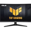 Image de ASUS VG27VQM1B computer monitor 68.6 cm (27") 1920 x 1080 pixels Full HD LCD Black