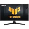 Image de ASUS VG27VQM1B écran plat de PC 68,6 cm (27 ) 1920 x 1080 pixels Full HD LCD Noir - Neuf