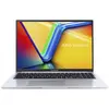 Image de ASUS VivoBook 16 M1605YA-MB633W, 16" FHD IPS, Ryzen 5 7430U, 16GB RAM, 512GB