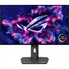 Image de MON ASUS ROG Strix XG27AQDMG