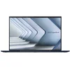 Image de ASUS ExpertBook B9 OLED B9403CVAR-KM0815X Intel Core 7 150U Ordinateur portable 35,6 cm (14 ) WQXGA+ 16 Go LPDDR5x-SDRAM 1 To SSD Wi-Fi 6E (802.11ax) Windows 11 Pro Noir - Neuf