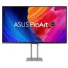 Image de ASUS ProArt OLED PA32UCDM écran plat de PC 80 cm (31.5 ) 3840 x 2160 pixels 4K Ultra HD QD-OLED Argent - Neuf