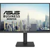 Image de ASUS Eye Care VA27DQFS 68,6 cm (16:9) FHD HDMI DP