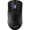 Image de Souris Asus ROG Harpe Ace Extreme