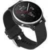 Image de ASUS VivoWatch 6 (HC-D06) 3,53 cm (1.39 ) AMOLED Numérique 454 x 454 pixels Écran tactile Noir GPS (satellite) - Neuf