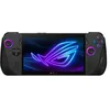 Image de Asus - ASUS ROG Ally X RC72LA-NH007W Noir - 7" FHD, AMD Ryzen Z1 Extreme, 24GB LPDDR5X en occasion ou reconditionné