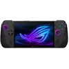 Image de ASUS ROG Ally X (7 ) 1 To, Écran tactile Wifi, Noir - Neuf