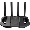 Image de ASUS 90IG0900-MO9C00 Routeur WL ASUS TUF-BE3600