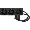 Image de ASUS ProArt LC 360 Processeur Kit de refroidissement du liquide 12 cm Noir - Neuf