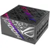 Image de ASUS ROG STRIX 1200P GAMING Platinum - Neuf