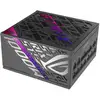 Image de Asus Alimentation ROG Strix 1000P Gaming - Neuf