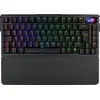 Image de ASUS 90MP03MA-BKDA01 Clavier Asus ROG Azoth Extreme Gaming Keyboard dt.