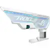 Image de ASUS ROG Herculx Graphics Card Holder Universel Support de carte graphique - Neuf