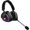 Image de Asus Headset Rog Delta Ii