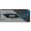 Image de ASUS ROG THOR 1600T3 GAMING - Neuf