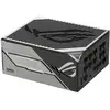 Image de ASUS ROG THOR 1200P3 GAMING - Neuf