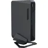 Image de ASUS NUC 14 Performance RNUC14SRKU910002I