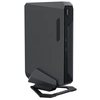 Image de ASUS NUC 14 Pro Performance Kit RNUC14SRKU910002I Noir 185H - Neuf