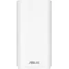 Image de Routeur ASUS WL ZenWiFi BD4 Outdoor