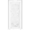 Image de ASUS A21 Plus - microATX - panneau latéral avec fenêtre (verre trempé)