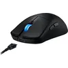 Image de ASUS Maus ROG Harpe Ace Mini (90MP03Z0-BMUA00)