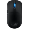 Image de ASUS ROG Harpe Ace Mini souris Gaming Ambidextre RF Wireless + Bluetooth + USB Type-C Optique 42000 DPI - Neuf