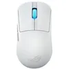 Image de ASUS Maus ROG Harpe Ace Mini WE (90MP03Z0-BMUA10)