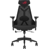 Image de Asus Gaming Stuhl Rog Destrier Ergo Core