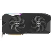 Image de 24Go ASUS DUAL-RX7900XTX-O24G Double Radeon RX 7900 XTX OC