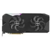 Image de ASUS Dual -RX7900XTX-O24G AMD Radeon RX 7900 XTX 24 Go GDDR6 - Neuf