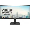 Image de ASUS ProArt VA34VCPSR 86.7cm (21:9) WQHD HDMI DP