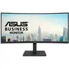 Image de ASUS VA34VCPSR écran plat de PC 86,4 cm (34 ) 3440 x 1440 pixels Wide Quad HD LCD Noir - Neuf