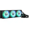 Image de Asus Kit Watercooling PRIME LC 360 ARGB - Neuf