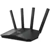 Image de ASUS RT-BE82U BE6500 routeur sans fil 2.5 Gigabit Ethernet Bi-bande (2,4 GHz / 5 GHz) Noir - Neuf